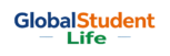 globalstudentlife.com